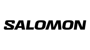 Salomon-Logo