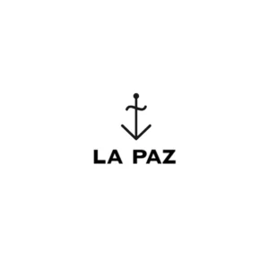 logo_marcas_lapaz